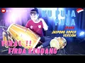 Download Lagu FIRDA KENDANG ( KU PUJA PUJA) KOPLO KENDANG JAIPONG CEWEK