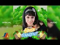 Download Lagu Lolita - Jangan Ganggu Pacarku (Official Audio)