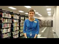 Virtual Library Tour