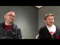 Is RubyMine the most advanced Ruby IDE