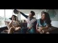 Download Lagu SYUBIDUPIDAPAP - KECEWA (OFFICIAL VIDEO CLIP)