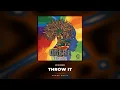 Ogere - Throw It Graba Music