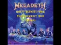 Holy Wars (Demo version)