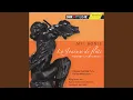 Download Lagu Une flute Soupire, Op. 121