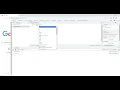 Learn JavaScript coding in Google Chrome Browser No Installation No Extensions