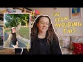 Download Lagu can I sew my own ACTIVEWEAR?! (sewing vlog)