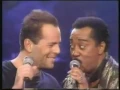 Download Lagu Bruce Willis-Under The Boardwalk