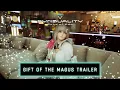 Download Lagu SYNDUALITY Echo of Ada - Gift of the Magus Trailer