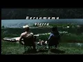 Lagu Bersamamu - Vierra {Speed up} | lirik lagu