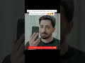 Download Lagu Sher 22-Drama Edit|Danish Taimoor|Sarah Falak| Latest Status #shorts #sher #trending #danishtaimor