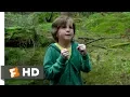 Download Lagu Wonder (2017) - Seventh Graders Attack Scene (9/9) | Movieclips