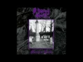 Download Lagu Mortuary Drape - Mourn Path / Full Album