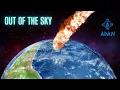 Lagu OUT OF THE SKY  [Full Album]