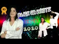 Download Lagu Black Or White REMIX 2020