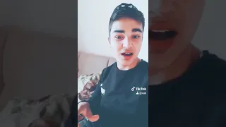 اغنية عربي روح كسر جوالك ريحني وريح حالك  اغنية عربي روح كسر جوالك ريحني وريح حالك