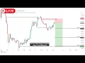 Download Lagu 🔴 XAU/USD Live trading 387 PART I / 08.07.2025 #xauusd #gold #nfp  #forex #gold #cpi #stockmarket
