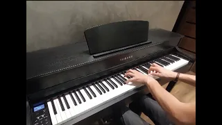موسيقى فيلم عريس من جهة امنية دندنها