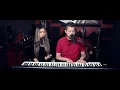 Love Like This - Lauren Daigle (Cover)