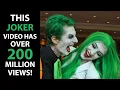 Download Lagu JOKER Rules ConnectiCon 2018