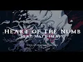 Lagu Mercenary - Heart Of The Numb - Feat. Matt Heafy (Official Lyric video)