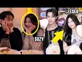 Download Lagu BTS vs. Female Idols (Part 2)