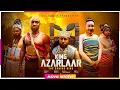 Download Lagu KING AZALAAR - TRENDING MOVIE REVIEW 2025
