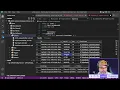SQL Server Architecture and Migrating Data from NoSQL