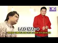Download Lagu ARVINDO SIMATUPANG FEAT JONAR SITUMORANG - LAO MAHO