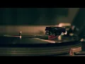 Tony Scott The Traditional Jazz Studio "Boomerang" - Full Album, recorded from vinyl