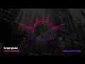 Enrique Iglesias - Move To Miami (Bass Boosted 🎧) Ft.  Pitbull