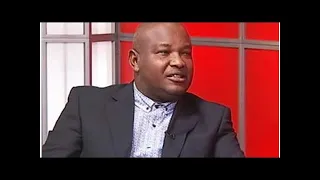don t crucify opadokun for son s involvement in offa robbery shittu