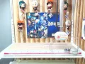 Toreba Replay Fail