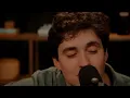 Tudo sobre nós - Nicolas Cândido