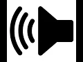Download Lagu \