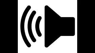 WAIT WAIT WAIT WAIT WAIT WAIT WHAT DA HELL Audio Slowed 