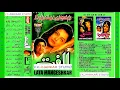 Woh dekho jala ghar kisi ka~{Anpadh}{LATA~vol 07}{Heera jhankar}by {v.k.jhankar studio}