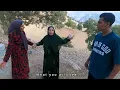 😱🔥 A Fierce Fight Over Zainab! Rasoul’s Friend Stands Up to His Mother!