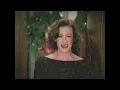 UScellular Retro TV Commercial 2004