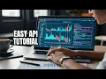 Salesforce REST API Everything You Need to Know
