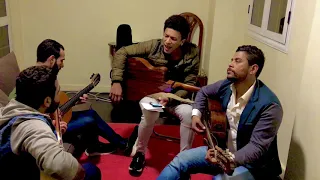 ناسيني ليه   تامر علي   مجدي سليم    مدحت   حازم                                                 دندنها