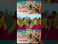 Download Lagu RAVE PILLA NAGULU NEW FOLK FULL SONG 4K | NEW FOLK SONGS 2025 |