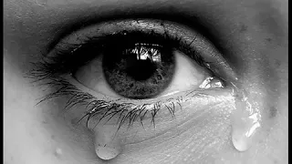 آخر نظرة بيني وبينها  آخر نظرة بيني وبينها