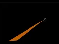 Triangle Rasterization Demo