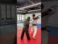 Download Lagu Quật ngã trong võ judo