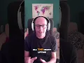 Build a RAG System with Neuron AI Easy Knowledge Integration