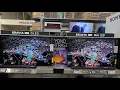 Sony A80L vs Sony X93L 2023