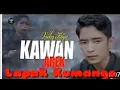 Download Lagu KAWAN AREK, MASO KETEK, VICKY KOGA