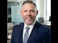 Your Business Has a Technology Gap Problem AI Automation Business Growth