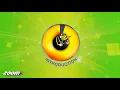 Eddie Cochran - C'Mon Everybody - Karaoke Version from Zoom Karaoke