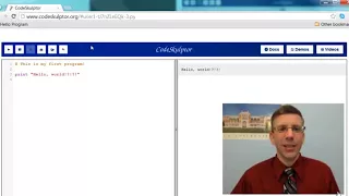 0b2 Saving in CodeSkulptor